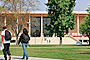 Northridge Campus
