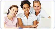 Professional Thesis Dissertation Writing Services