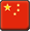 China Flag