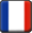 France Flag