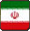 Iran Flag