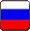 Russian Flag