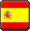 Spain Flag